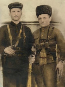 0x01 graphic